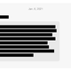 Image for article titled Horrific Jan. 6 Texts That You’ll Have To Learn About In Our Forthcoming Tell-All Book